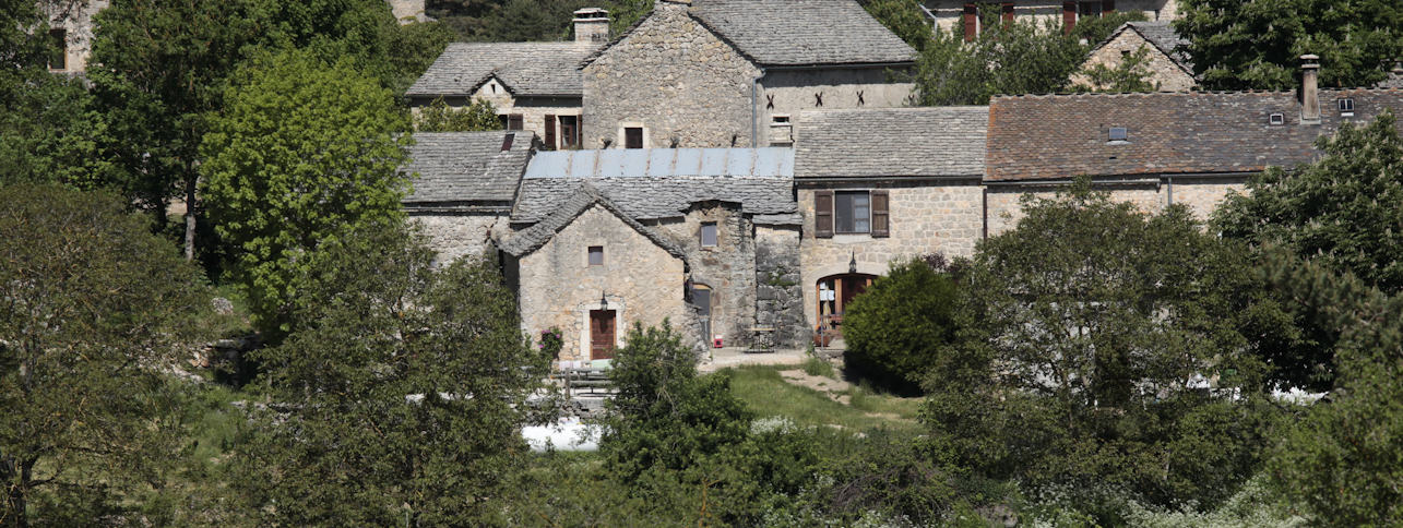 gite-etape-randonneur-causse-mejean.jpg